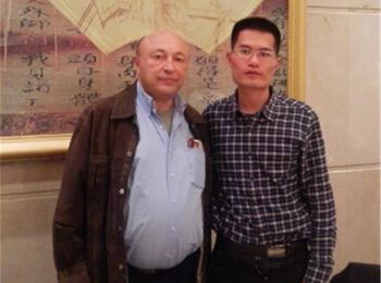 ग्राहकों