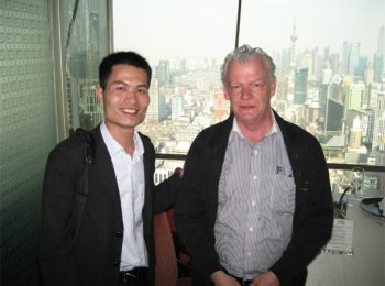 ग्राहकों